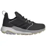 adidas Terrex Trailmaker Trailskor female