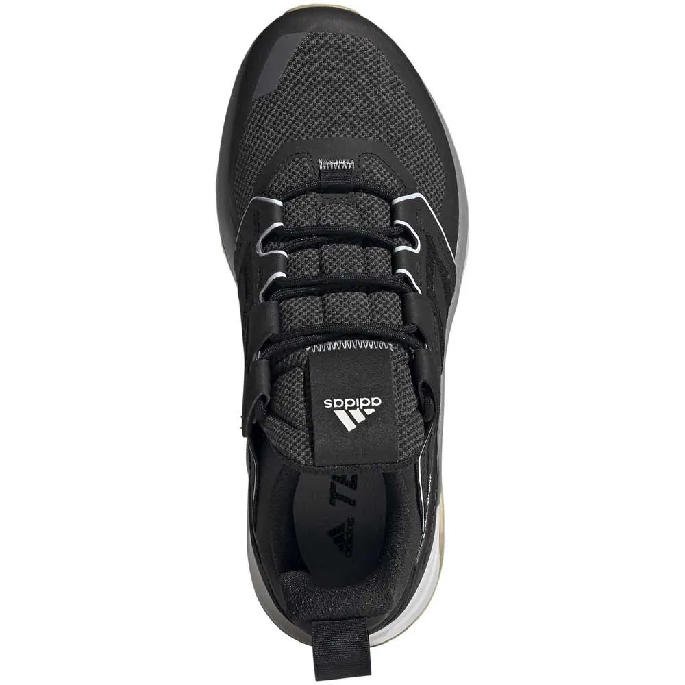 adidas Terrex Trailmaker Trailskor female