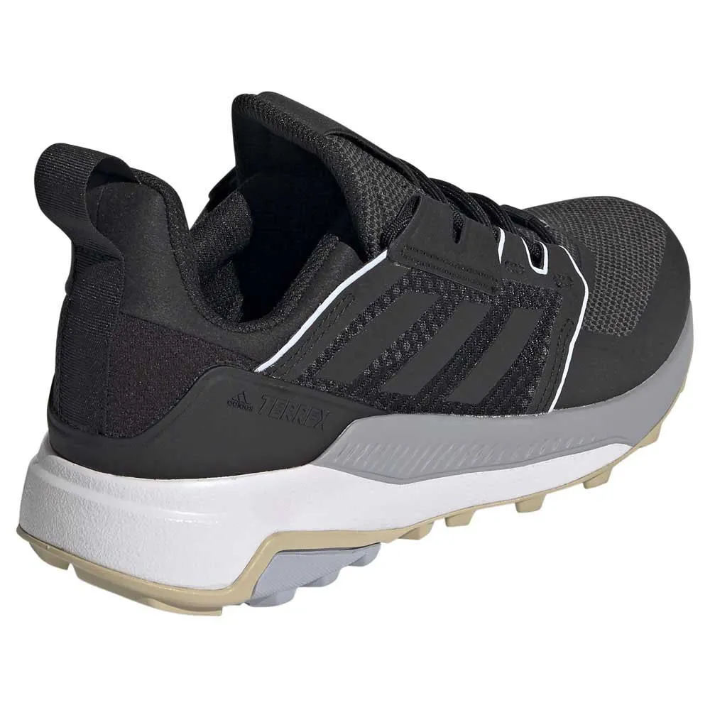 adidas Terrex Trailmaker Trailskor female