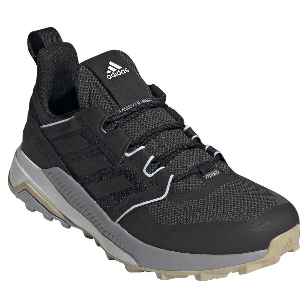 adidas Terrex Trailmaker Trailskor female