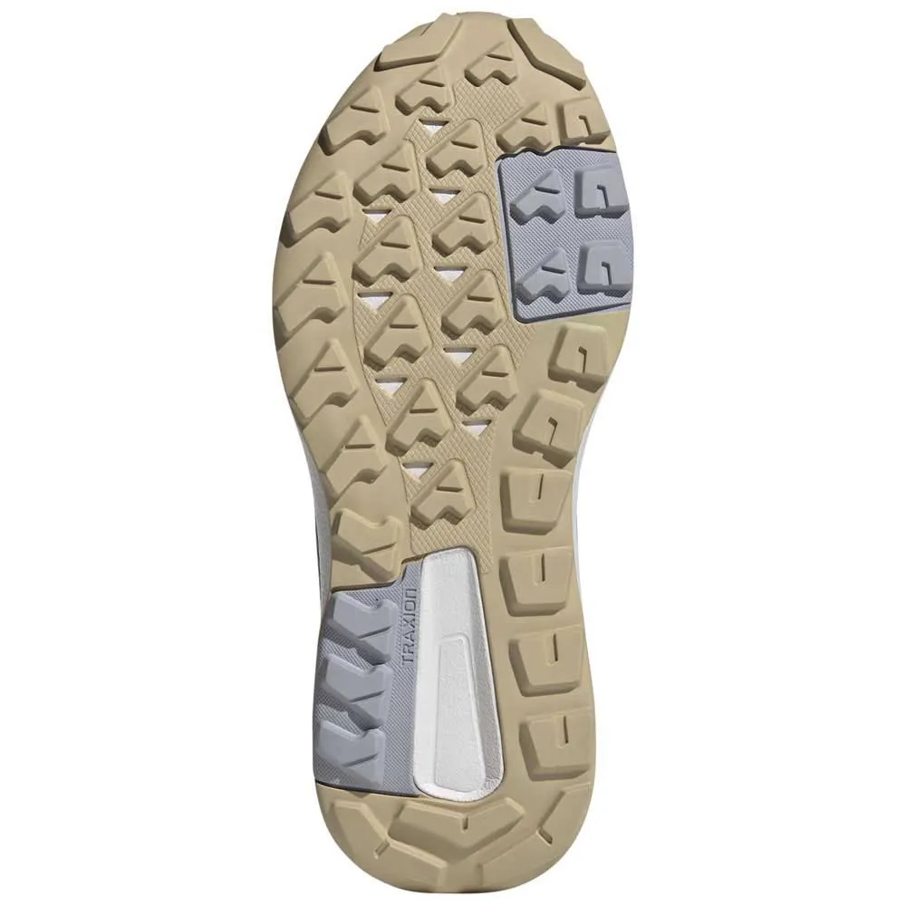 adidas Terrex Trailmaker Trailskor female