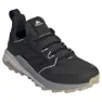 adidas Terrex Trailmaker Trailskor female