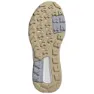 adidas Terrex Trailmaker Trailskor female