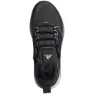 adidas Terrex Trailmaker Trailskor female