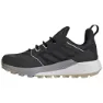 adidas Terrex Trailmaker Trailskor female