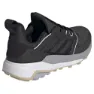 adidas Terrex Trailmaker Trailskor female