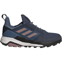 adidas Terrex Trailmaker Vandringsskor adidas Terrex Trailmaker Vandringsskor