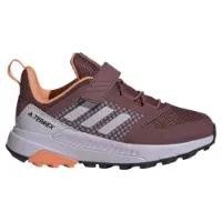 adidas Terrex Trailmaker Vandringsskor