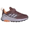 adidas Terrex Trailmaker Vandringsskor