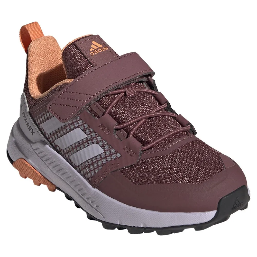 adidas Terrex Trailmaker Vandringsskor