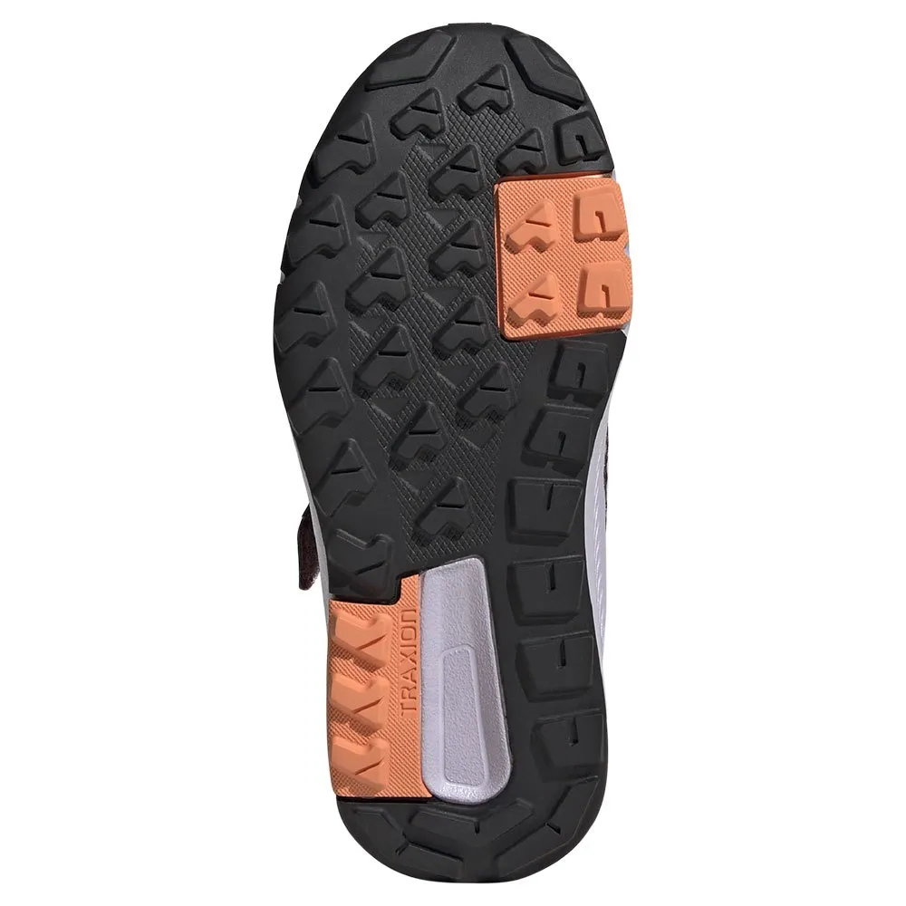 adidas Terrex Trailmaker Vandringsskor