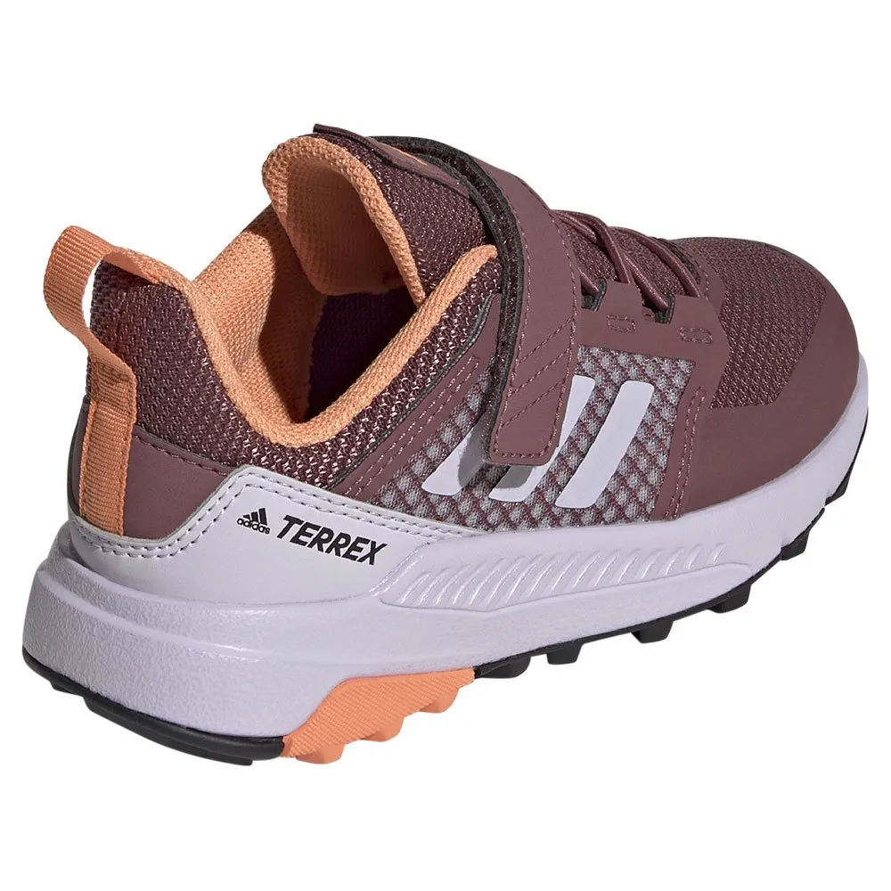 adidas Terrex Trailmaker Vandringsskor
