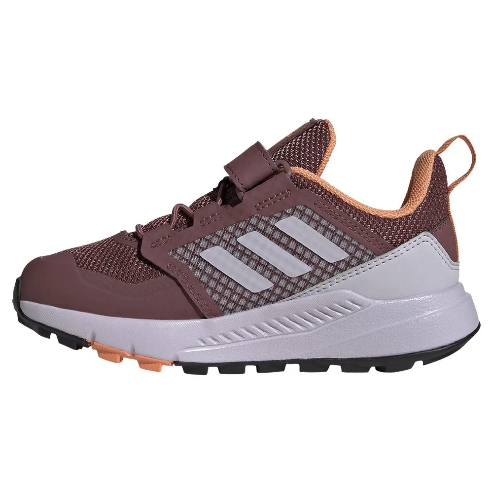 adidas Terrex Trailmaker Vandringsskor