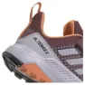 adidas Terrex Trailmaker Vandringsskor
