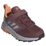 adidas Terrex Trailmaker Vandringsskor
