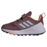 adidas Terrex Trailmaker Vandringsskor