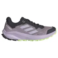 adidas Terrex Trailrider Goretex Trailskor
