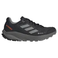adidas Terrex Trailrider Goretex Trailskor female adidas Terrex Trailrider Goretex Trailskor female