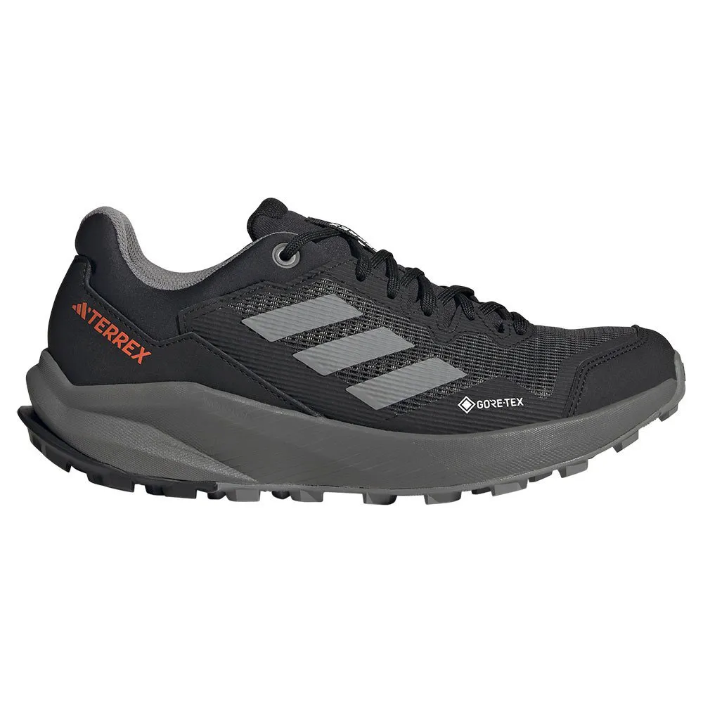 adidas Terrex Trailrider Goretex Trailskor female