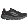 adidas Terrex Trailrider Goretex Trailskor female