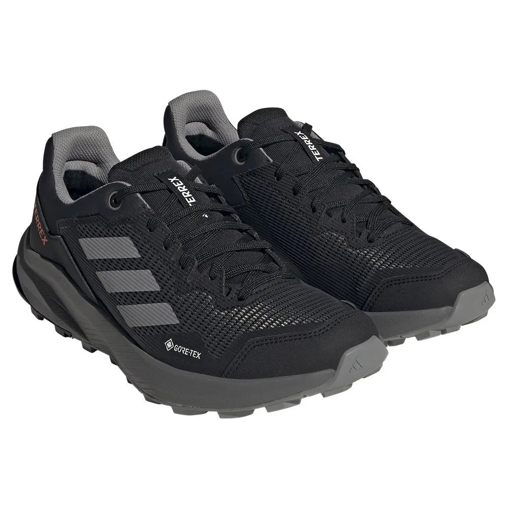 adidas Terrex Trailrider Goretex Trailskor female