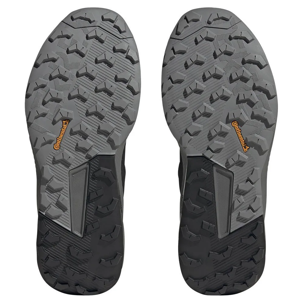 adidas Terrex Trailrider Goretex Trailskor female