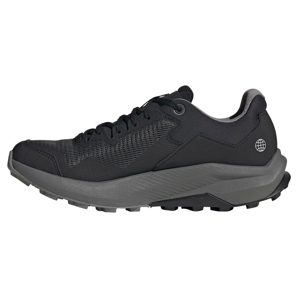 adidas Terrex Trailrider Goretex Trailskor female
