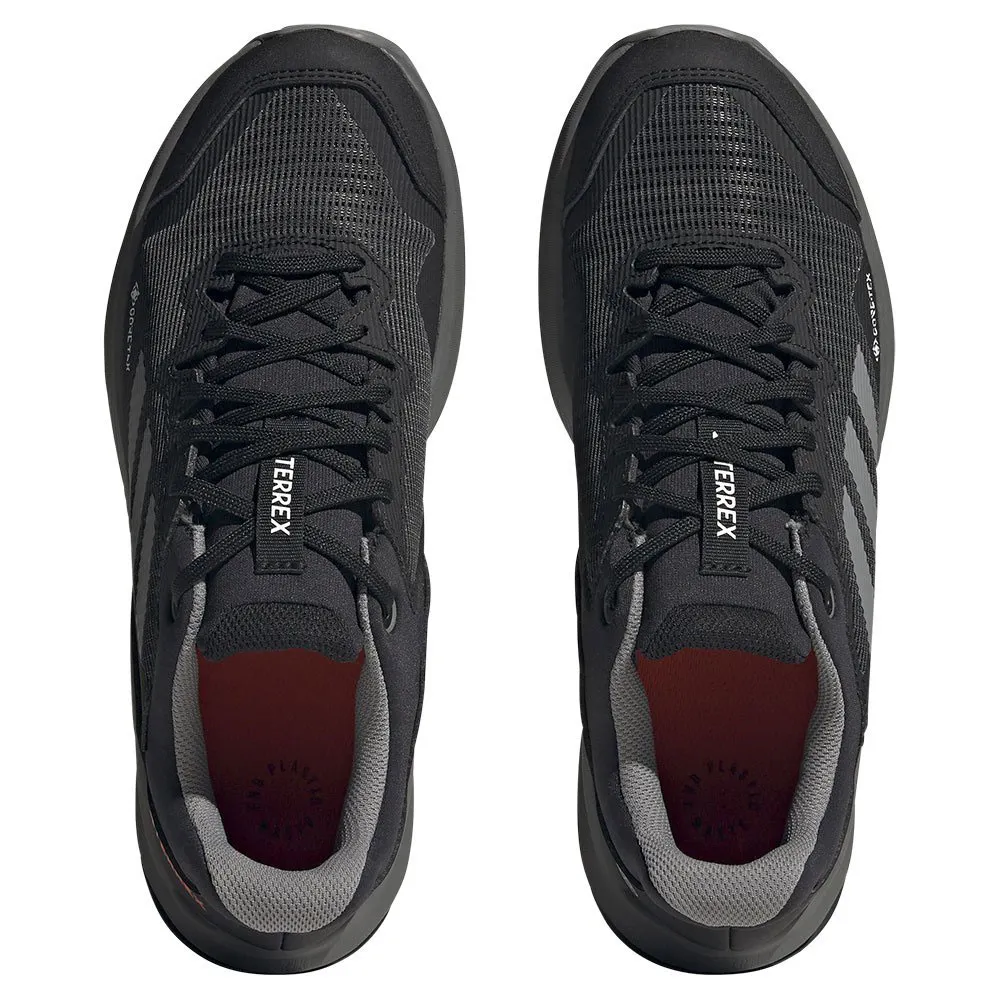 adidas Terrex Trailrider Goretex Trailskor female