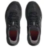 adidas Terrex Trailrider Goretex Trailskor female