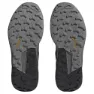 adidas Terrex Trailrider Goretex Trailskor female
