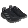 adidas Terrex Trailrider Goretex Trailskor female