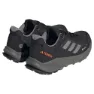 adidas Terrex Trailrider Goretex Trailskor female