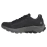 adidas Terrex Trailrider Goretex Trailskor female