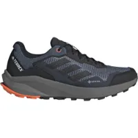 adidas Terrex Trailrider Goretex Trailskor male adidas Terrex Trailrider Goretex Trailskor male