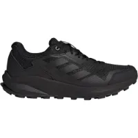 adidas Terrex Trailrider Trailskor female