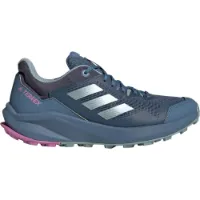 adidas Terrex Trailrider Trailskor female adidas Terrex Trailrider Trailskor female
