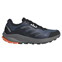 adidas Terrex Trailrider Trailskor female adidas Terrex Trailrider Trailskor female
