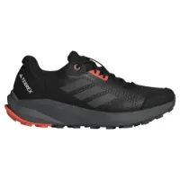 adidas Terrex Trailrider Trailskor female