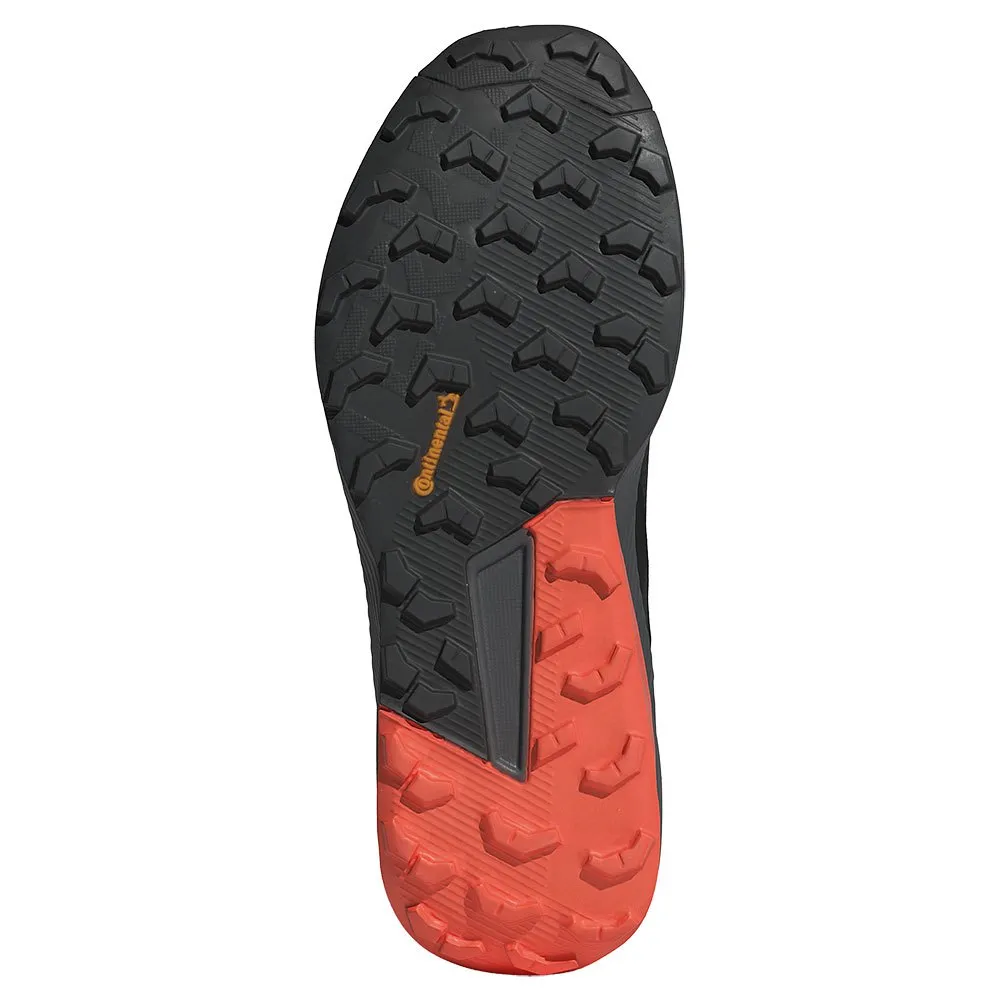 adidas Terrex Trailrider Trailskor female
