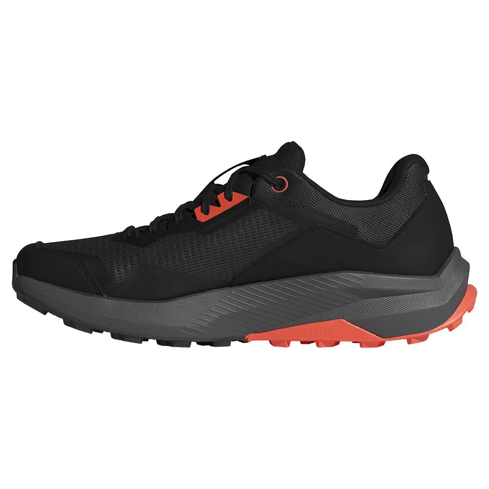 adidas Terrex Trailrider Trailskor female