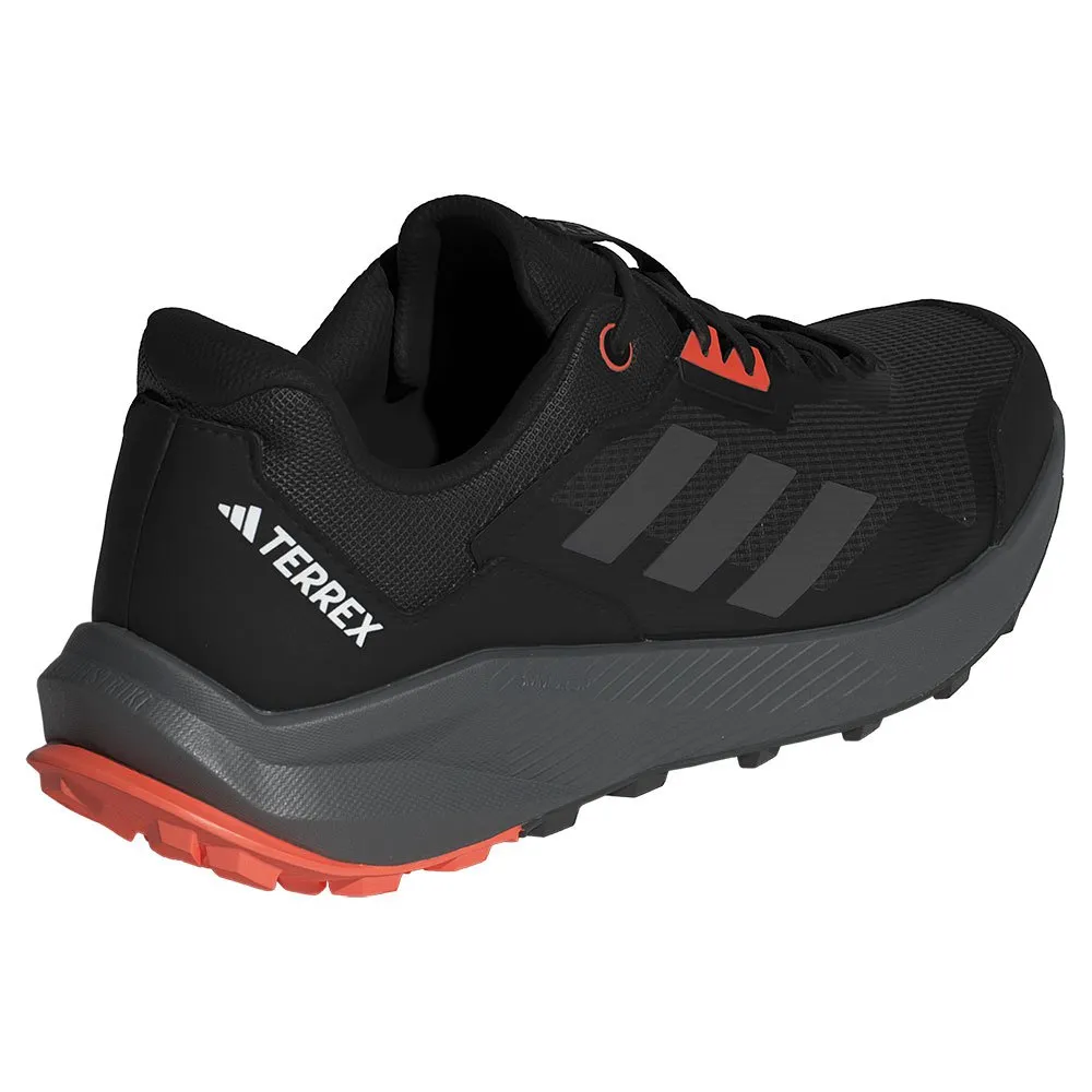 adidas Terrex Trailrider Trailskor female