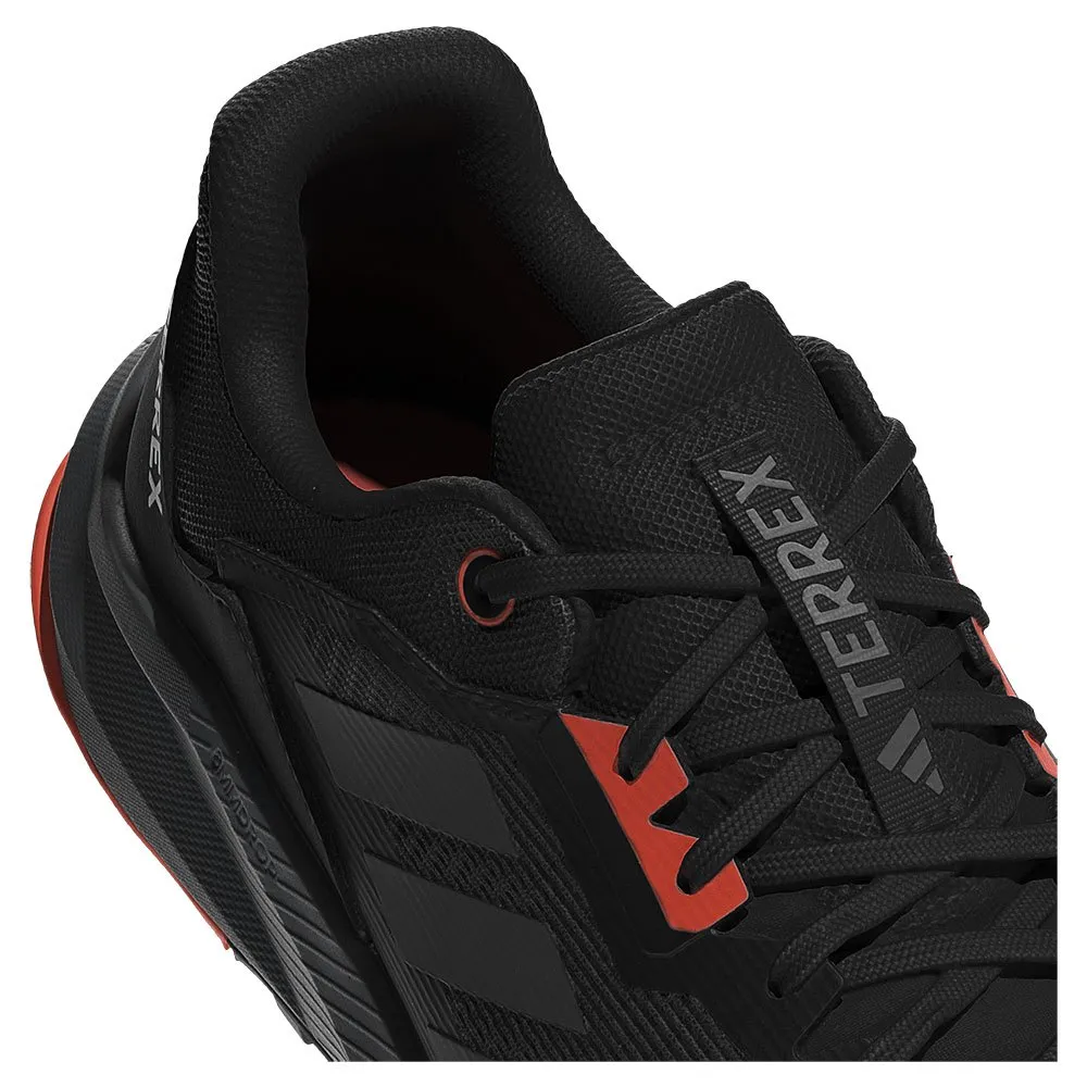 adidas Terrex Trailrider Trailskor female