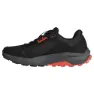 adidas Terrex Trailrider Trailskor female