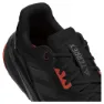adidas Terrex Trailrider Trailskor female
