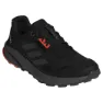 adidas Terrex Trailrider Trailskor female