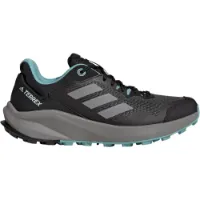 adidas Terrex Trailrider Trailskor male adidas Terrex Trailrider Trailskor male