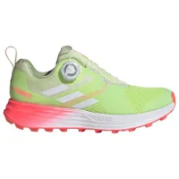 adidas Terrex Two Boa Trailskor female