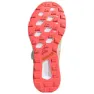 adidas Terrex Two Boa Trailskor female, Almost lime / crystal white / turbo