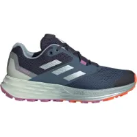 adidas Terrex Two Flow Trailskor female