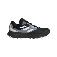 adidas Terrex Two Flow Trailskor male